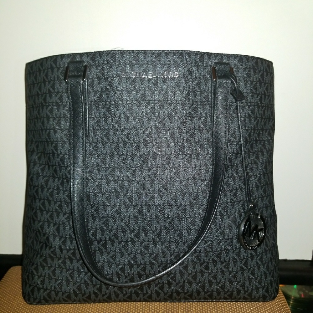 *****SOLD*****